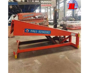 南宁高度调节板