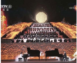 南宁升降舞台厂家